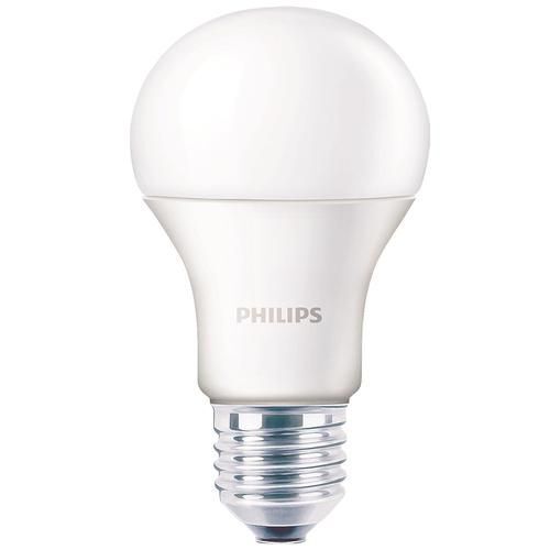 Philips Stellar Bright Led Bulb 14w E27