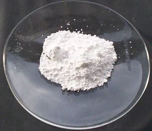 Tribasic Lead Sulphate