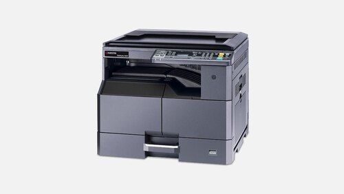 Xerox Machine For Office And Commerciale Use