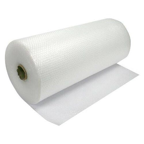 Light Weight Air Bubble Rolls 1.5m -100meters