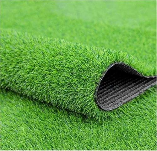 Artificial Grass Carpet