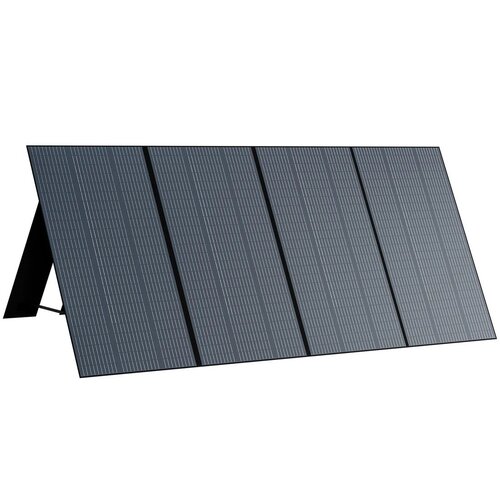 Monocrystalline Silicon BLUETTI PV350 Solar Panel 350W