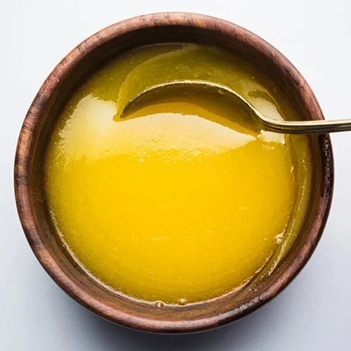 Desi Cow Ghee