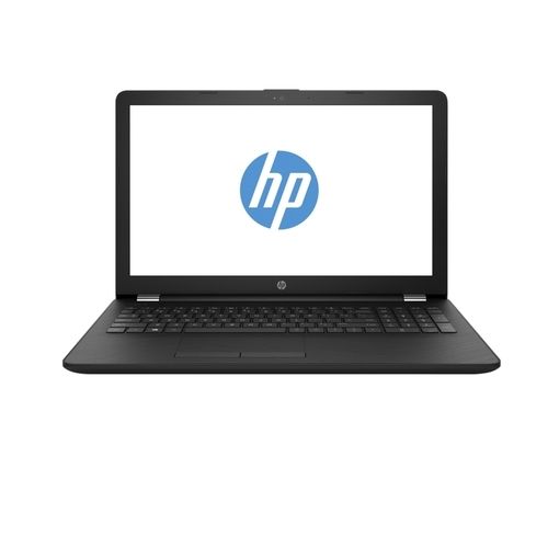 Core i5 3rd generation 500 Gb Hard Drive Hp Laptop