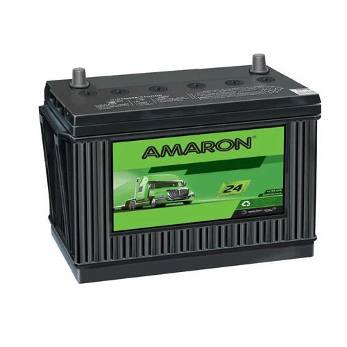 Inverter Batteries 