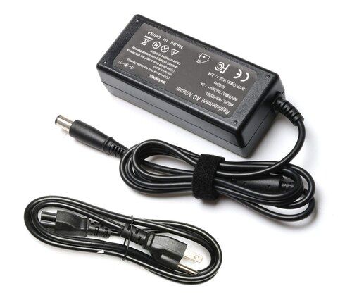 Laptop Adapter