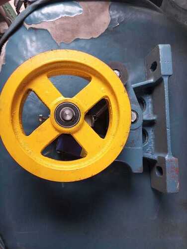 Life Safety Products OSG