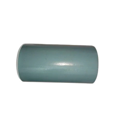 76mm - 152mm Mild Steel Conveyor Idler Roller