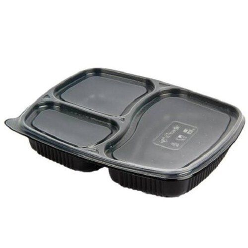 disposable meal trays