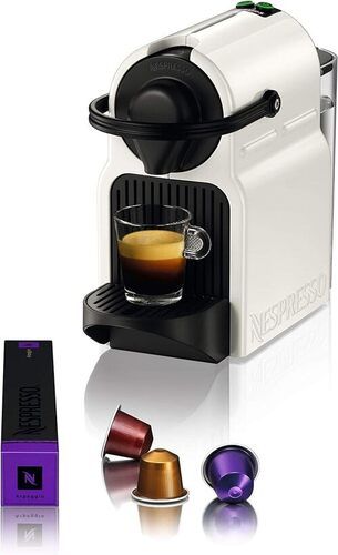 DeLonghi Dinamica Plus ECAM 372.95.TB Fully Automatic Coffee Machine at Rs  190000/piece, DeLonghi Coffee Machine in Ahmedabad