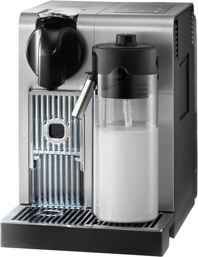 1300 Watts Nespresso Lattissima Pro Espresso Machine