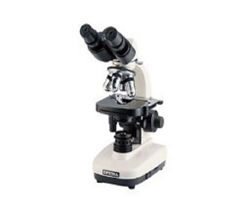 OPTIMAAR Biological Microscope