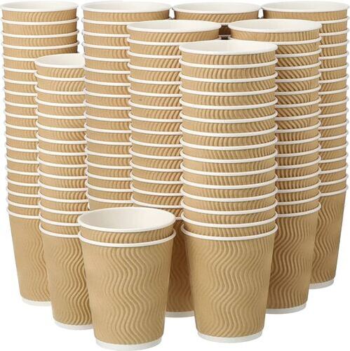 ripple paper cup