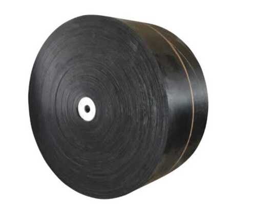 Rubber Conveyor Belt