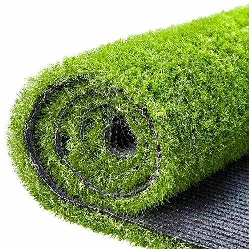 Sports Artificial Turf