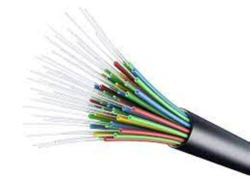 Telecommunication Cables