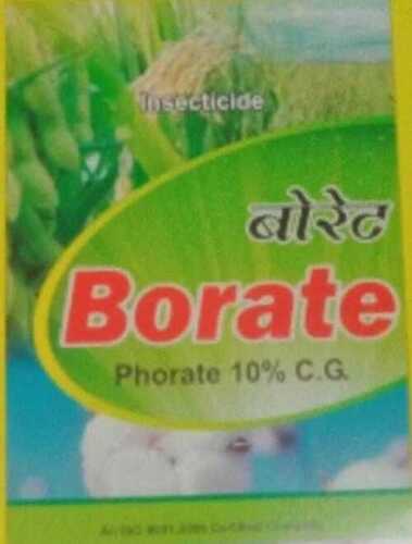 Zinc Borate