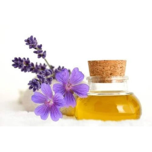 100% Pure Lavender Essential Oil