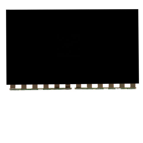 led tv panel