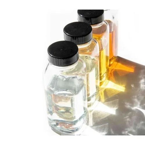 A Grade 100 Percent Purity Eco-Friendly Liquid Form Aldehydes Chemical