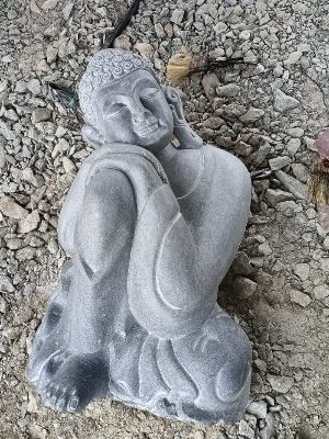 Buddha Statue