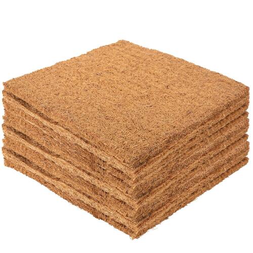 coir sheet