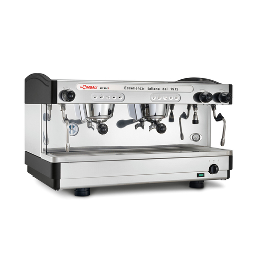 Lacimbali M27 La Cimbali Coffee Machine at INR in