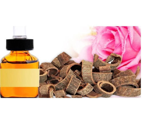 100% Pure Natural Rosewood Essential Oil