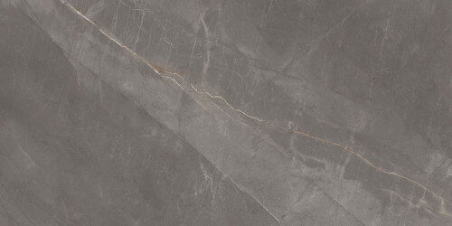 Porcelain Tiles