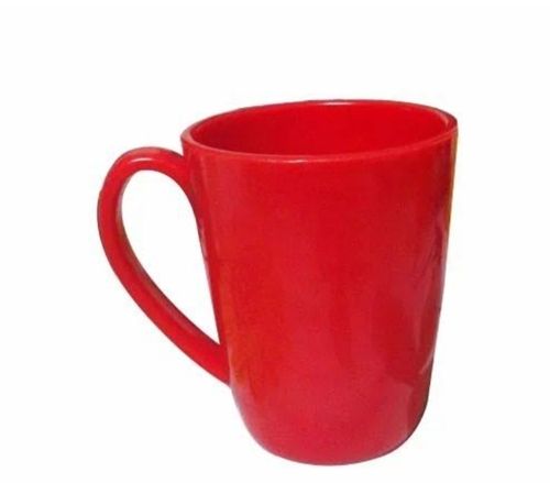 Tea Cup 