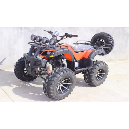 ATV Tarzan 250CC Bike