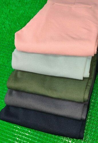 School Uniform Trouser Fabric Manufacturer, School Uniform Trouser Fabric  Supplier