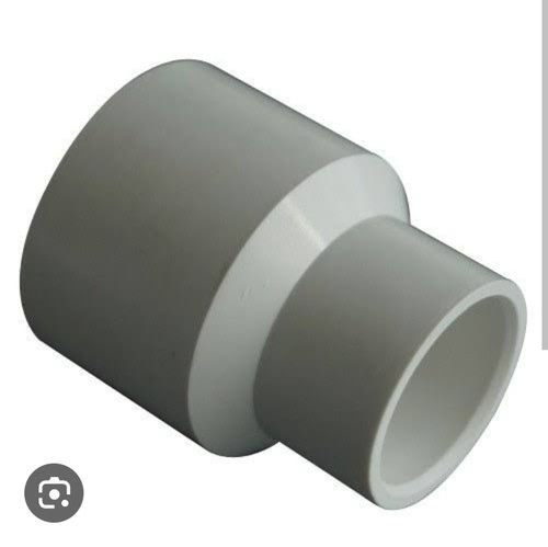 High Strength Reducing Coupling