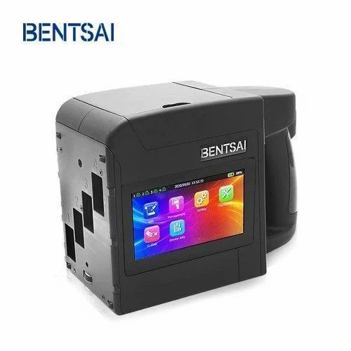 Bentsai B85 Wide Format Table Mounted Electrical Automatic Digital Inkjet Printer