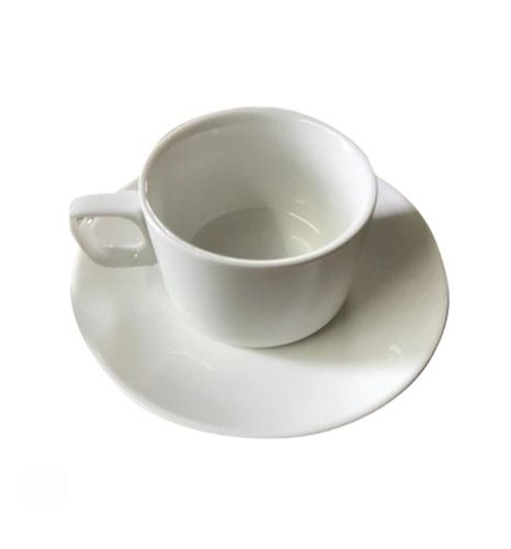 Melamine Cups