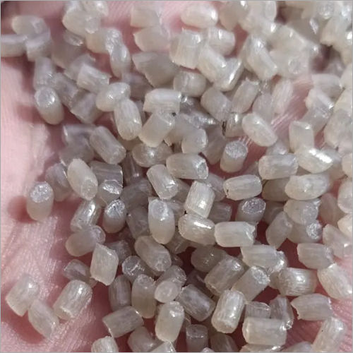 Natural Ld Plastic Granules