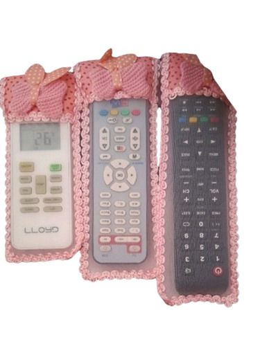 Universal Remote Control