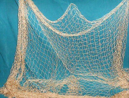 Automatic Fishing Net at Best Price in Mumbai, Maharashtra