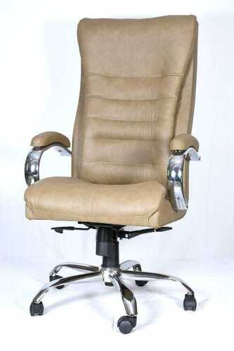 Boss Office Chair