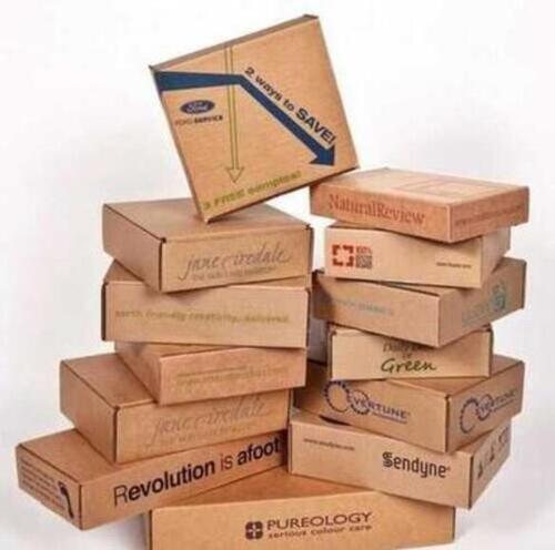 cake packaging boxes