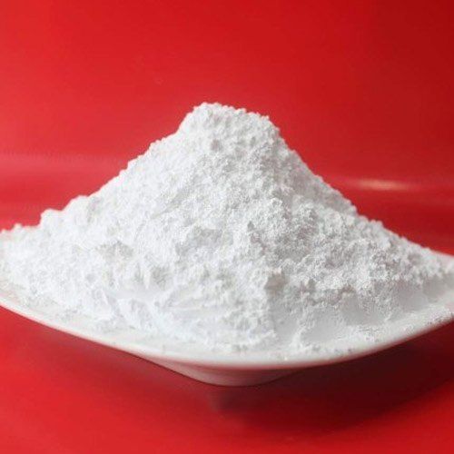 CALCIUM CARBONATE 