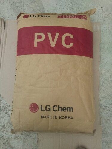 PVC RESIN