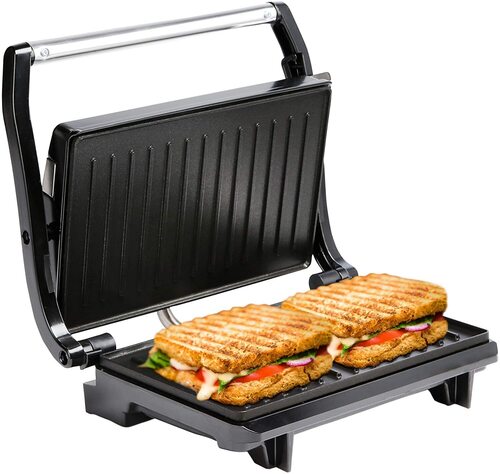 Sandwitch Maker By Dairy Corner