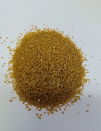  Organic Brown Sugar,