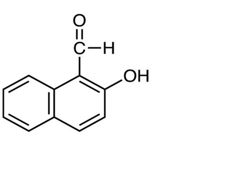 hydroxybenzaldehyde