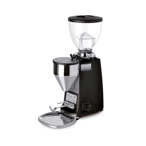 Astoria Mini Electronic Coffee Grinder