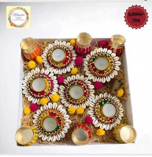 deepawali decoration items