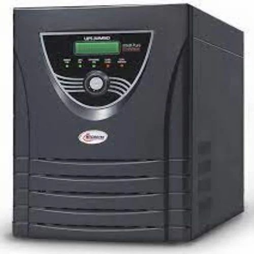 Heavy Duty High Performance Durable Sinewave Jumbo UPS