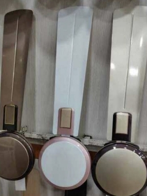 electric ceiling fan/table fan