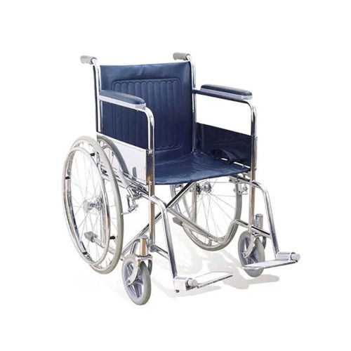 Electric Wheel Chair 